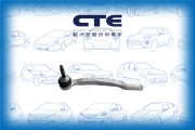CTE17010L CTE hlava/čap spojovacej tyče riadenia CTE17010L CTE