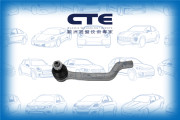 CTE21001L CTE hlava/čap spojovacej tyče riadenia CTE21001L CTE