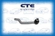 CTE21001R CTE hlava/čap spojovacej tyče riadenia CTE21001R CTE