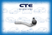 CTE21005R CTE hlava/čap spojovacej tyče riadenia CTE21005R CTE