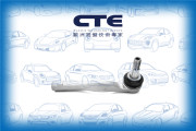 CTE21006R CTE hlava/čap spojovacej tyče riadenia CTE21006R CTE