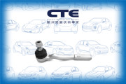CTE21007L CTE hlava/čap spojovacej tyče riadenia CTE21007L CTE