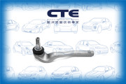 CTE21010L CTE hlava/čap spojovacej tyče riadenia CTE21010L CTE