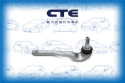 CTE21010R CTE hlava/čap spojovacej tyče riadenia CTE21010R CTE