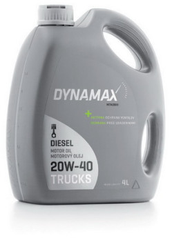 500186 DYNAMAX  500186 DYNAMAX