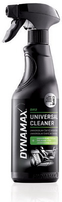 501542 Dynamax DXI2 - univerzálny čistič 500 ml 501542 DYNAMAX