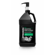 611492 Dynamax DXC9 - priemyselný čistič rúk 3,8 l 611492 DYNAMAX