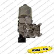 TRGM033N Motor stěračů DIPASPORT