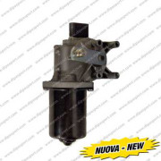 TRGM059N DIPASPORT motor stieračov TRGM059N DIPASPORT