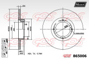 865006.6880 MAXTECH nezařazený díl 865006.6880 MAXTECH