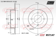 857147.0000 MAXTECH nezařazený díl 857147.0000 MAXTECH