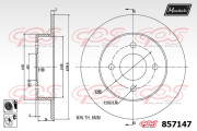 857147.6060 MAXTECH nezařazený díl 857147.6060 MAXTECH