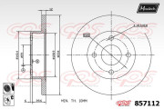 857112.6060 MAXTECH nezařazený díl 857112.6060 MAXTECH