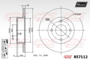 857112.6980 MAXTECH nezařazený díl 857112.6980 MAXTECH