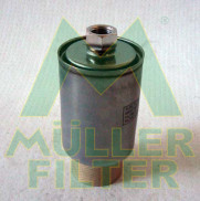 FB116/7 Palivový filtr MULLER FILTER