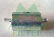 FB168 MULLER FILTER palivový filter FB168 MULLER FILTER
