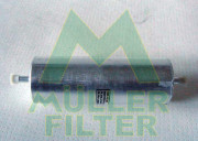 FB197 Palivový filtr MULLER FILTER