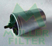 FB199 MULLER FILTER palivový filter FB199 MULLER FILTER