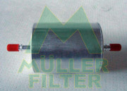 FB232 Palivový filtr MULLER FILTER