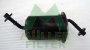 FB325 MULLER FILTER palivový filter FB325 MULLER FILTER