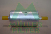 FB326 Palivový filtr MULLER FILTER