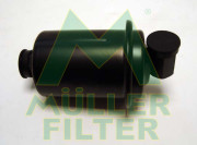 FB351 Palivový filtr MULLER FILTER