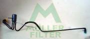 FB362 MULLER FILTER palivový filter FB362 MULLER FILTER