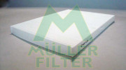 FC103R MULLER FILTER filter vnútorného priestoru FC103R MULLER FILTER