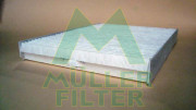 FC112 MULLER FILTER filter vnútorného priestoru FC112 MULLER FILTER