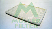 FC298R MULLER FILTER filter vnútorného priestoru FC298R MULLER FILTER