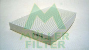 FC468 MULLER FILTER filter vnútorného priestoru FC468 MULLER FILTER