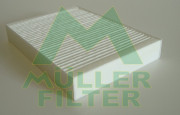 FC492 MULLER FILTER filter vnútorného priestoru FC492 MULLER FILTER