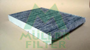 FK112 MULLER FILTER filter vnútorného priestoru FK112 MULLER FILTER