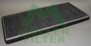 FK136 MULLER FILTER filter vnútorného priestoru FK136 MULLER FILTER