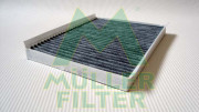 FK144 MULLER FILTER filter vnútorného priestoru FK144 MULLER FILTER