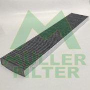 FK156 MULLER FILTER filter vnútorného priestoru FK156 MULLER FILTER