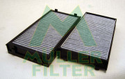 FK215x2 MULLER FILTER filter vnútorného priestoru FK215x2 MULLER FILTER