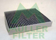 FK359 MULLER FILTER filter vnútorného priestoru FK359 MULLER FILTER