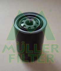 FN101 Palivový filtr MULLER FILTER