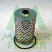 FN11141 Palivový filtr MULLER FILTER