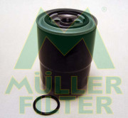 FN1143 Palivový filtr MULLER FILTER