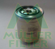 FN1148 Palivový filtr MULLER FILTER