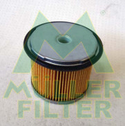 FN1450B Palivový filtr MULLER FILTER