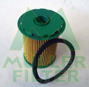 FN1460 MULLER FILTER palivový filter FN1460 MULLER FILTER