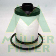 FN148M MULLER FILTER palivový filter FN148M MULLER FILTER