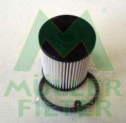FN149 Palivový filtr MULLER FILTER