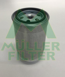 FN1502 Palivový filtr MULLER FILTER