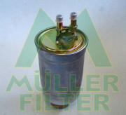FN155 Palivový filtr MULLER FILTER