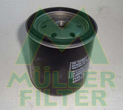 FN162 MULLER FILTER palivový filter FN162 MULLER FILTER