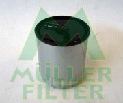 FN179 Palivový filtr MULLER FILTER